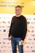 IMG_0988.jpg