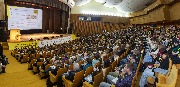 IMG_1383_1.jpg