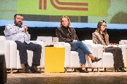 IMG_9856.jpg