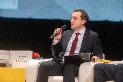 IMG_0245.jpg
