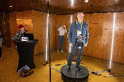 IMG_9781.jpg