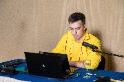 IMG_0576.jpg