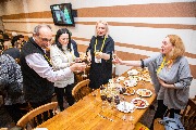 IMG_1076.jpg
