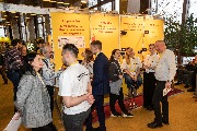 IMG_0856.jpg