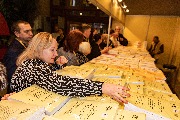 IMG_9692.jpg