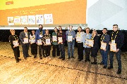 IMG_0556.jpg