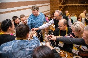 IMG_1069.jpg