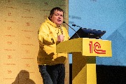 IMG_0957.jpg