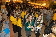 IMG_1116.jpg