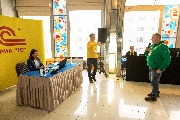 IMG_0644.jpg