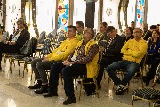IMG_0642.jpg