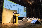 IMG_0373.jpg