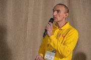 IMG_2495.jpg