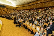 IMG_9879.jpg