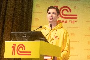 IMG_1472.jpg