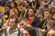 IMG_1348.jpg