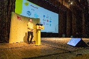 IMG_1483.jpg