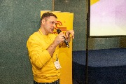 IMG_1932.jpg