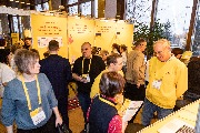 IMG_9713.jpg