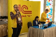 IMG_0657.jpg