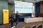 IMG_0938.jpg