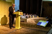 IMG_9868.jpg