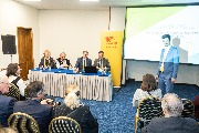 IMG_0733.jpg