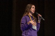 IMG_1589.jpg