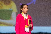 IMG_2128.jpg