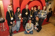 IMG_1946.jpg