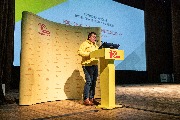 IMG_0960.jpg