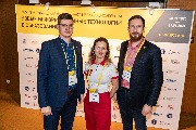 IMG_0985.jpg