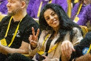IMG_1525.jpg