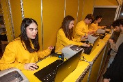 IMG_1109.jpg
