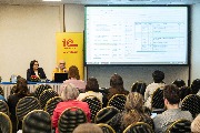 IMG_0907.jpg