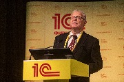 IMG_9829.jpg