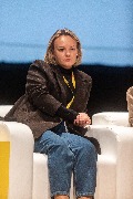 IMG_9938.jpg