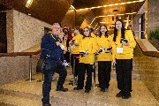 IMG_9704.jpg