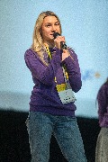 IMG_1646.jpg