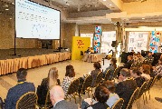 IMG_1973.jpg