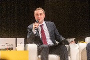 IMG_0274.jpg