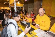 IMG_1096.jpg
