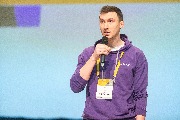 IMG_1659.jpg