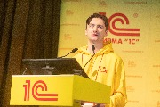 IMG_1474.jpg