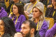 IMG_1310.jpg