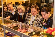 IMG_9684.jpg