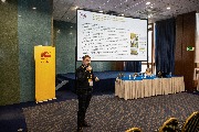 IMG_0661.jpg