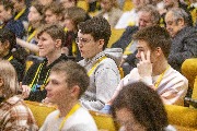IMG_1278.jpg