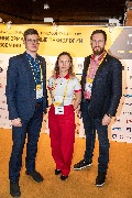 IMG_0987.jpg