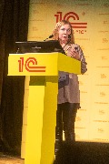 IMG_2068.jpg
